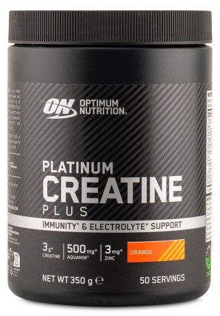 -localization-error-products-images-main-thumbnail- Optimum Nutrition Platinum Creatine Plus, 350 g, Orange