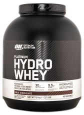 -localization-error-products-images-main-thumbnail- Platinum Hydro Whey, Milk Chocolate, 1,6 kg