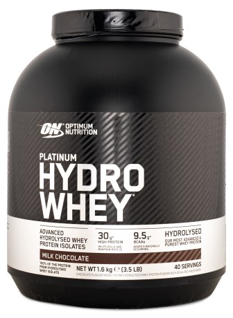 -localization-error-products-images-main-thumbnail- Platinum Hydro Whey, Milk Chocolate, 1,6 kg