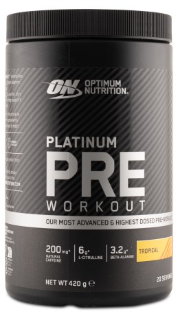 -localization-error-products-images-main-thumbnail- Optimum Nutrition Platinum Pre Workout , 420 g, Fruit Tropical