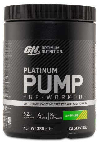 -localization-error-products-images-main-thumbnail- Optimum Nutrition Platinum PWO Pump, 380 g, Lemon Lime