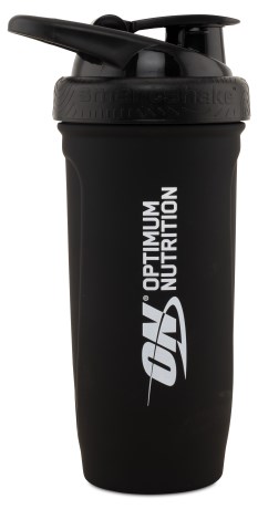 -localization-error-products-images-main-thumbnail- Optimum Nutrition Steel Shaker, 900 ml, Black