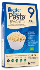 -localization-error-products-images-main-thumbnail- Organic Better Than Pasta, 300 g