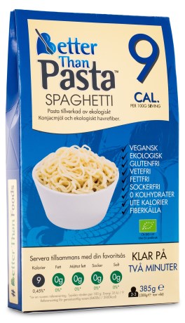 -localization-error-products-images-main-thumbnail- Organic Better Than Pasta, 300 g