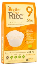 -localization-error-products-images-main-thumbnail- Organic Better Than Rice, 300 g