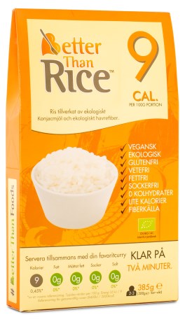 -localization-error-products-images-main-thumbnail- Organic Better Than Rice, 300 g