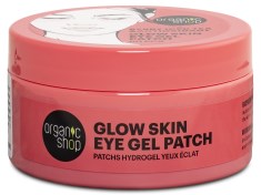 Organic Shop �jenpads