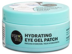 Organic Shop �jenpads