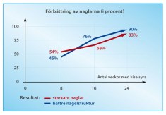 -localization-error-products-images-main-thumbnail-extra- 2