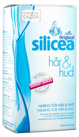 -localization-error-products-images-main-thumbnail- Original silicea Kiselgel, 500ml