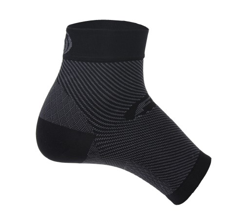 -localization-error-products-images-main-thumbnail- FS6 Compression Foot Sleeve, M, Black