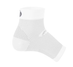 FS6 Compression Foot Sleeve