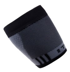 -localization-error-products-images-main-thumbnail-extra- 1