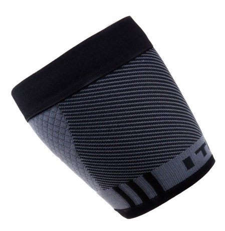 -localization-error-products-images-main-extra- 1