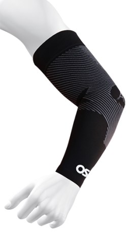 -localization-error-products-images-main-thumbnail- OS1st AS6 Performance Arm Sleeve, M, Black