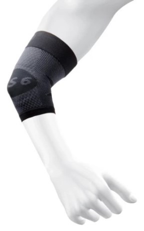 -localization-error-products-images-main-thumbnail- OS1st ES6 Performance Elbow Sleeve, M, Black