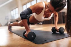 -localization-error-products-images-main-thumbnail-extra- 1