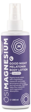 -localization-error-products-images-main-thumbnail- OsiMagnesium Good Night Body Lotion + OptiMSM, 200 ml
