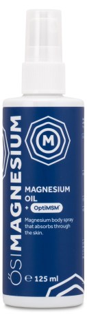 -localization-error-products-images-main-thumbnail- OsiMagnesium Magnesiumolja +OptiMSM, 125 ml