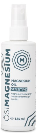-localization-error-products-images-main-thumbnail- OsiMagnesium Magnesium Oil Sensitive, 125 ml