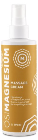 -localization-error-products-images-main-thumbnail- Osimagnesium Massage Cream, 200 ml