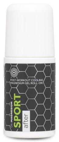 -localization-error-products-images-main-thumbnail- OsiMagnesium SPORT AFTER Cooling Magnesium Roll-On, 50 ml
