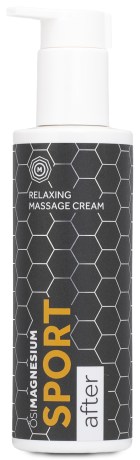 -localization-error-products-images-main-thumbnail- OsiMagnesium SPORT After Relaxing Massage Cream, 200 ml