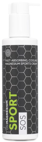 -localization-error-products-images-main-thumbnail- OsiMagnesium SPORT SOS Cooling Magnesium Sports Cream, 200 ml