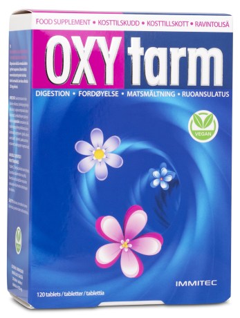 -localization-error-products-images-main-thumbnail- Oxytarm, 120 tabletter