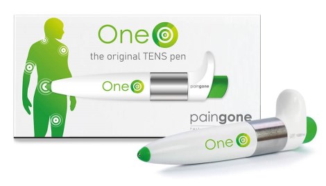 -localization-error-products-images-main-thumbnail- Paingone One, 1 stk