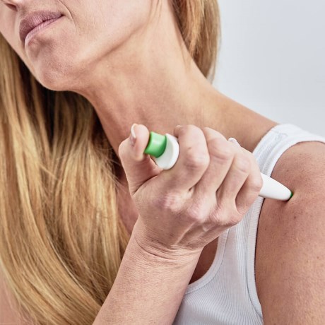 -localization-error-products-images-main-extra- 2