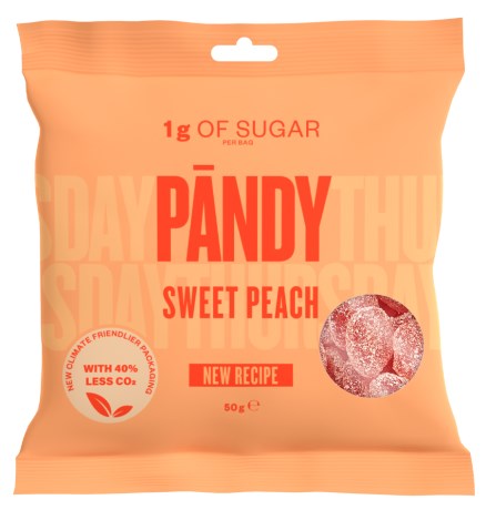 -localization-error-products-images-main-thumbnail- P�ndy Candy, Winegums, 50 g