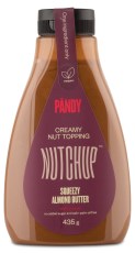 -localization-error-products-images-main-thumbnail- Pndy Nutchup Almond Butter, 435 g