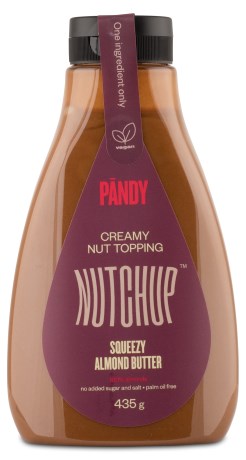 -localization-error-products-images-main-thumbnail- Pndy Nutchup Almond Butter, 435 g