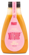 -localization-error-products-images-main-thumbnail- Pndy Nutchup Peanut Butter, 435 g