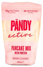 -localization-error-products-images-main-thumbnail- Pndy Pancake Mix with Protein, 600 g