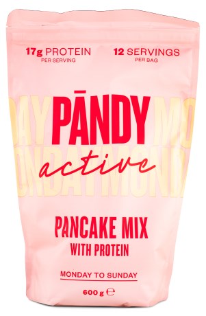 -localization-error-products-images-main-thumbnail- Pndy Pancake Mix with Protein, 600 g
