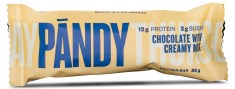 -localization-error-products-images-main-thumbnail- Pndy Protein Bar, Chocolate with Creamy Milk, 1 stk