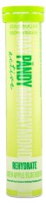 -localization-error-products-images-main-thumbnail- Pndy Rehydrate Vskeerstatning, Green Apple/Elderberry, 20 brusetabletter