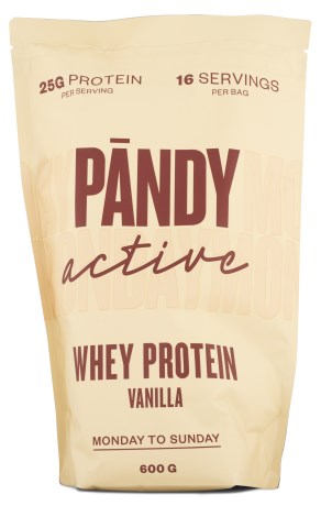 -localization-error-products-images-main-thumbnail- P�ndy Whey Protein, Caramel Sea Salt, 600 g