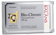 -localization-error-products-images-main-thumbnail- Pharma Nord Bio-Chrom, 60 tabletter