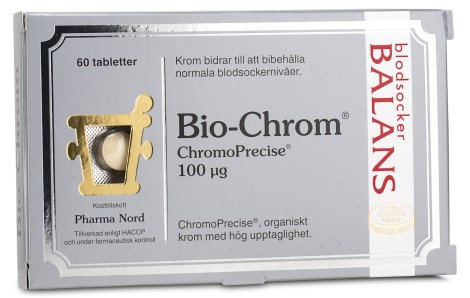 -localization-error-products-images-main-thumbnail- Pharma Nord Bio-Chrom, 60 tabletter
