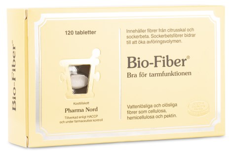 -localization-error-products-images-main-thumbnail- Pharma Nord Bio-Fiber, 120 tabl
