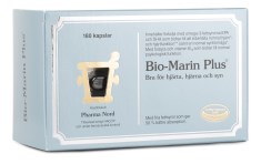 Pharma Nord Bio-Marin Plus