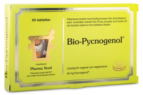 -localization-error-products-images-main-thumbnail- Pharma Nord Bio-Pycnogenol, 90 tabl
