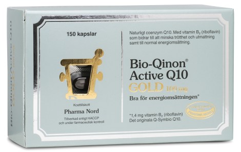 -localization-error-products-images-main-thumbnail- Pharma Nord Bio-Qinon Active Q10 Gold, 150 kapsler