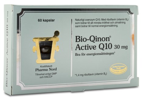 -localization-error-products-images-main-thumbnail- Pharma Nord Bio-Qinon Q10 , 60 kapsler