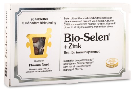 -localization-error-products-images-main-thumbnail- Pharma Nord Bio-Selen+Zink, 90 tabl