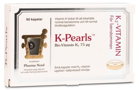 -localization-error-products-images-main-thumbnail- Pharma Nord K-Pearls, 60 kapsler