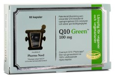 -localization-error-products-images-main-thumbnail- Pharma Nord Q10 Green 100 mg, 60 kapsler